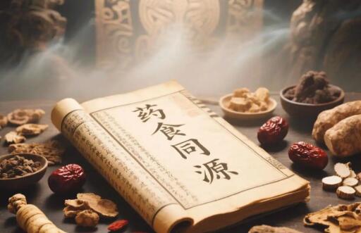 橙子有多少热量-权威橙子热量高吗易长胖吗平台,分享专业橙子热量高吗减肥能吃吗知识_橙子脂肪含量网