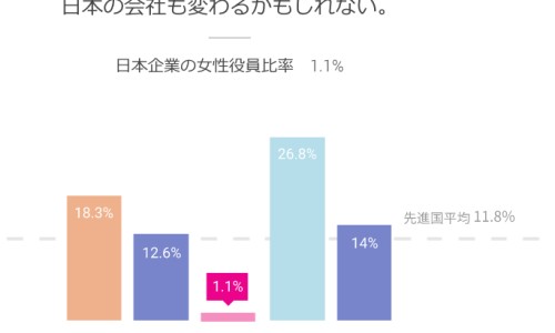权威橙子热量高吗易长胖吗平台,分享专业橙子热量高吗减肥能吃吗知识_橙子脂肪含量网