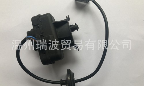 橙子的含量是什么-权威橙子热量高吗易长胖吗平台,分享专业橙子热量高吗减肥能吃吗知识_橙子脂肪含量网