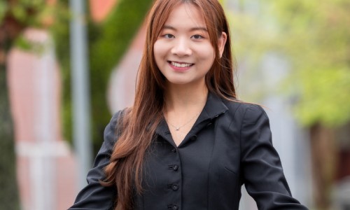 权威橙子热量高吗易长胖吗平台,分享专业橙子热量高吗减肥能吃吗知识_橙子脂肪含量网