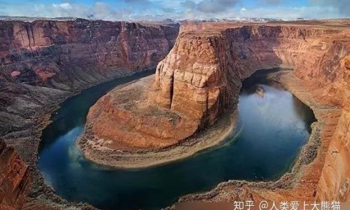 橙子脂肪含量多少-权威橙子热量高吗易长胖吗平台,分享专业橙子热量高吗减肥能吃吗知识_橙子脂肪含量网