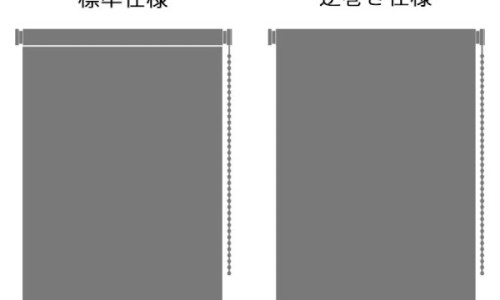 权威橙子热量高吗易长胖吗平台,分享专业橙子热量高吗减肥能吃吗知识_橙子脂肪含量网