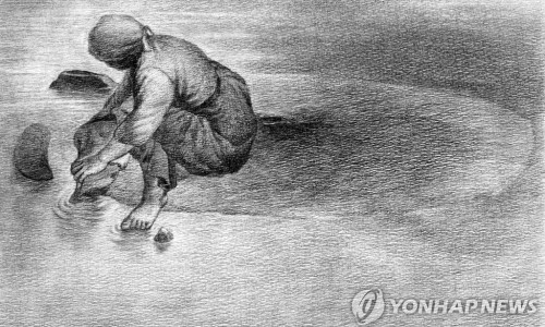 橙子脂肪含量多少-权威橙子热量高吗易长胖吗平台,分享专业橙子热量高吗减肥能吃吗知识_橙子脂肪含量网